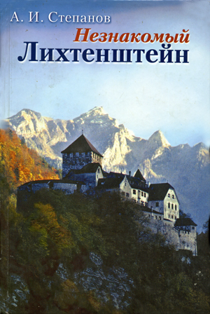 2002 (2).jpg
